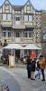 PICTURES/Belgium - Megaliths, Caves, Town of Durbuy/t_20250425_135124.jpg